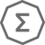 ergo