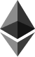ether