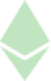logos_ethereum