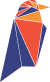 ravencoin